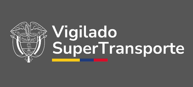 LogoCertificaciones